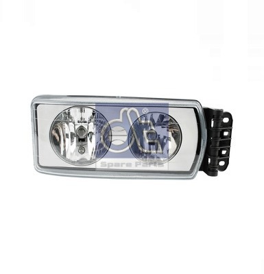 Ajovalo DT 7.25001