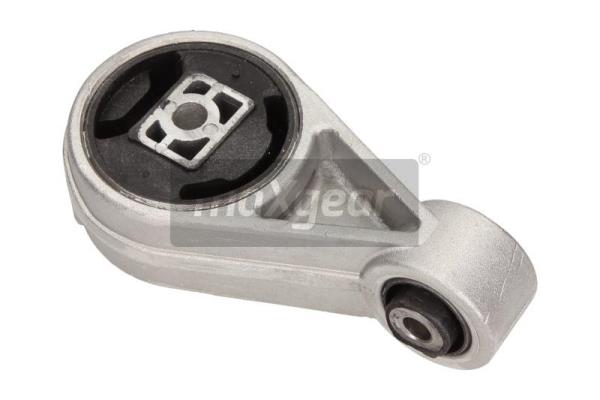 Moottorikiinnike MAXGEAR 40-0068