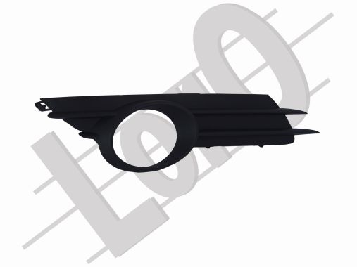 Ritilä DEPO 037-13-452