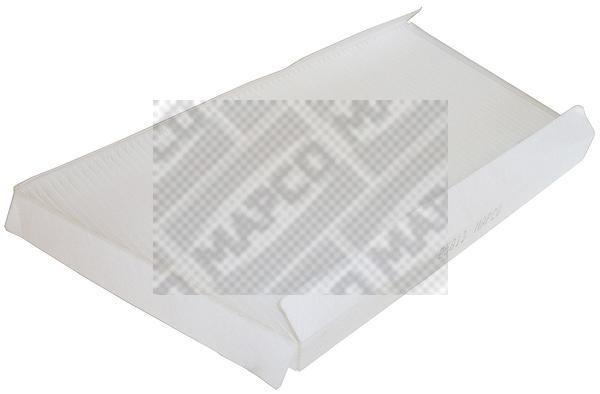 Raitisilmasuodatin MAPCO 65813