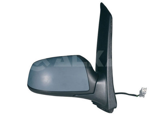 Ulkopeili ALKAR 9240399