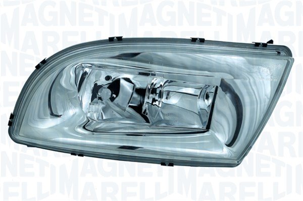 Ajovalo MAGNETI MARELLI 712417571129