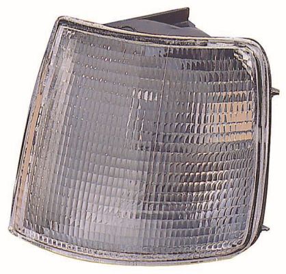 Vilkku DEPO 441-1508L-UE