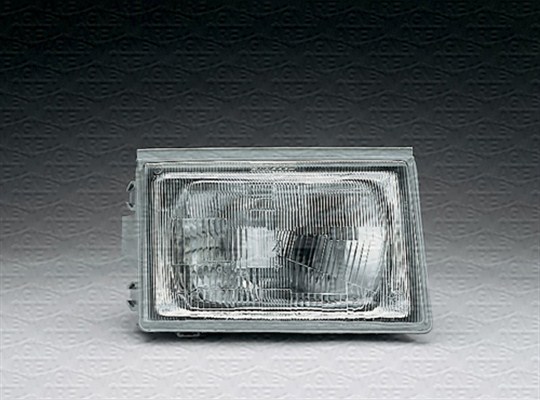 Ajovalo MAGNETI MARELLI 712030560009