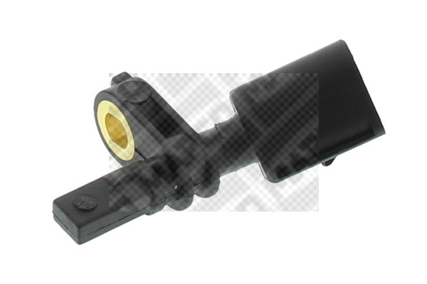 ABS-anturi MAPCO 86842