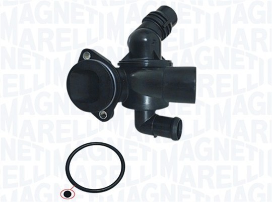 Termostaatti, jäähdytysneste MAGNETI MARELLI 352317003720