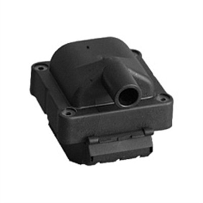 Sytytyspuola MAGNETI MARELLI 060717007012