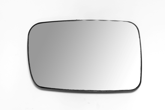 Ulkopeili DEPO 0423G01