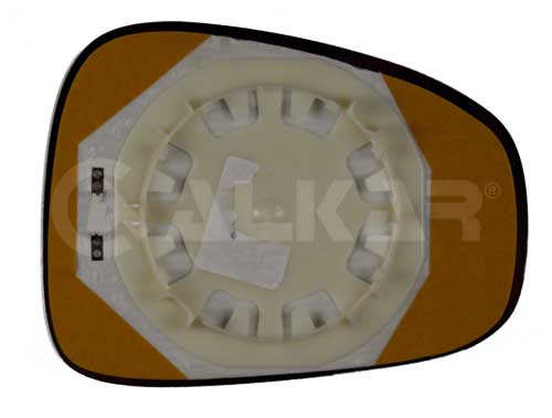 Ulkopeili ALKAR 6432476