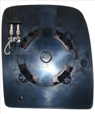 Ulkopeili TYC 309-0106-1