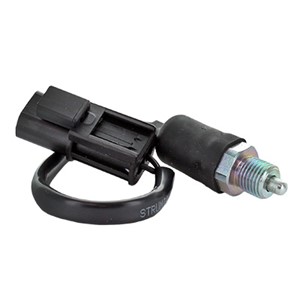 Kytkin, peruutusvalo, NISSAN, 3200551A00, 32005-51A00, 3200551A10, 32005-51A10, 32005-51A20, 32005-51A2A, 320056F90B, 32005-M8005, 32005