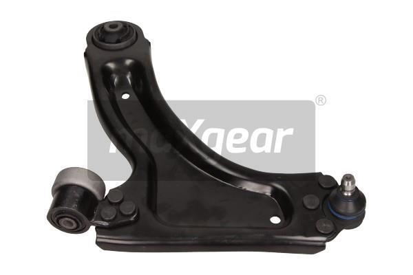 Tukivarsi, pyöräntuenta MAXGEAR 72-0927