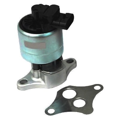 EGR-venttiili MAGNETI MARELLI 571822112053