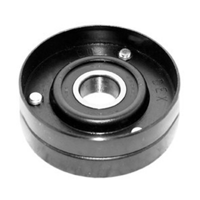 Kiristysrulla, moniurahihna MAGNETI MARELLI 331316170235