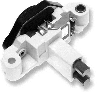 Jänniteensäädin MAGNETI MARELLI 940016021100