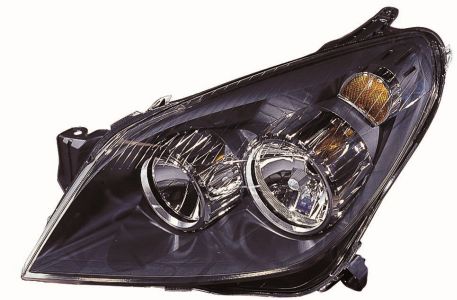 Ajovalo DEPO 442-1140L-LD-EM