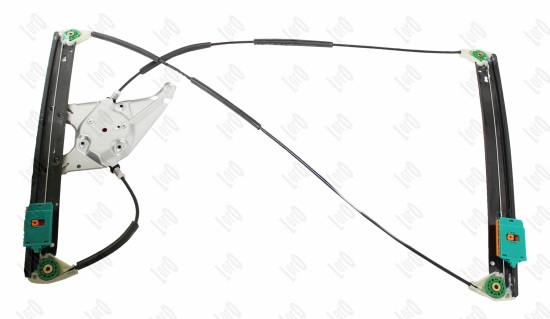 Lasinnostin DEPO 130-003-006