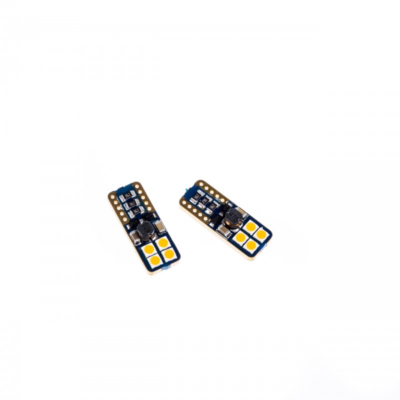 LED polttimo EINPARTS EPL173