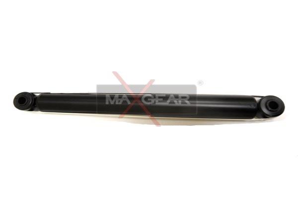 Iskunvaimennin MAXGEAR 11-0052
