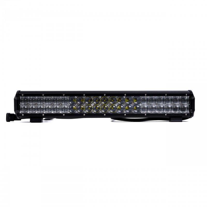 LED tanko EINPARTS EPWL181