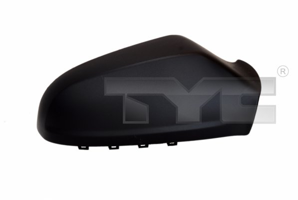 Suojus, ulkopeili TYC 325-0059-2