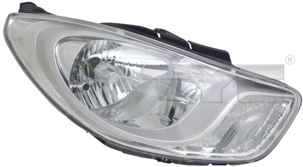 Ajovalo TYC 20-12574-05-2
