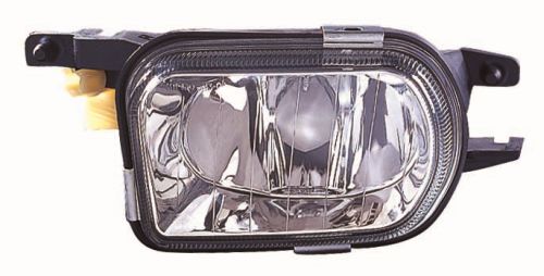Sumuvalo DEPO 440-2013L-UQ