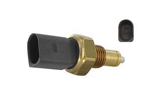 Kytkin, peruutusvalo, AUDI,CITROËN,FIAT,LANCIA,LAND ROVER,MG,MINI,NISSAN,PEUGEOT,ROVER,SKODA,VW, 01E 941 521 A, 01E 941 521 B, 01E 941 5