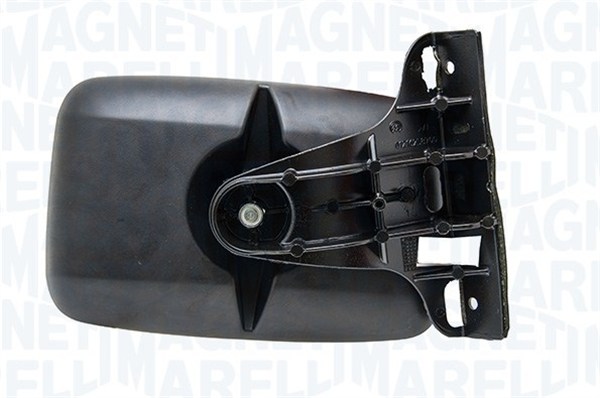Ulkopeili, ohjaamo MAGNETI MARELLI 351991701930