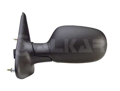 Ulkopeili ALKAR 6125219