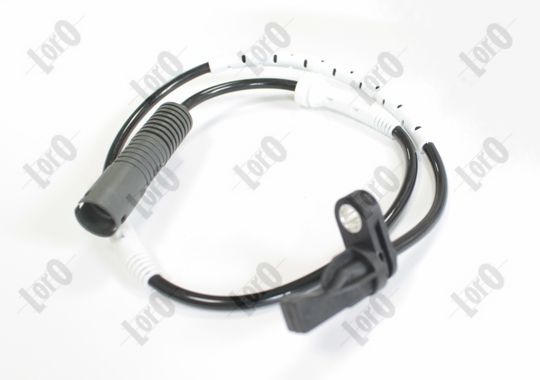 ABS-anturi DEPO 120-02-055