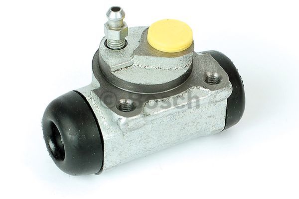 Jarrusylinteri BOSCH F 026 009 235