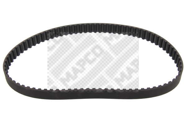 Jakohihnat MAPCO 43835