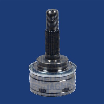 Vetoakselin nivelsarja MAGNETI MARELLI 302015100286