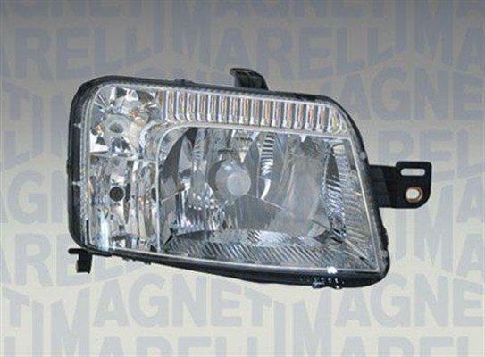 Ajovalo MAGNETI MARELLI 712416801121
