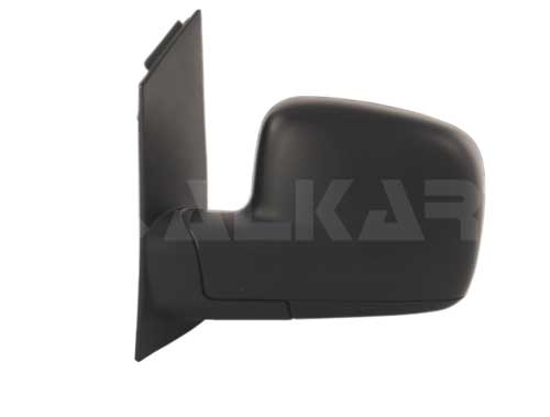 Ulkopeili ALKAR 9201154
