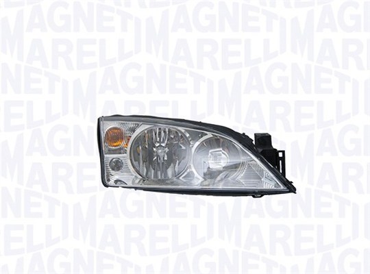 Ajovalo MAGNETI MARELLI 710301174206