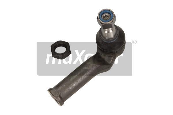 Raidetangon kulmanivel MAXGEAR 69-0430