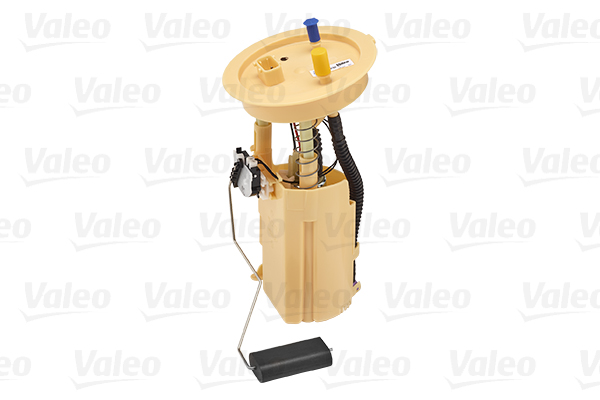 Polttoaineen syöttöyksikkö VALEO 347277