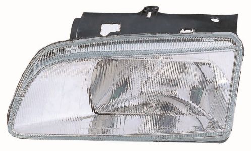 Ajovalo DEPO 552-1110R-LD-EM