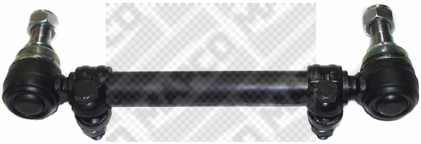 Raidetanko MAPCO 49886