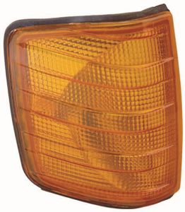 Vilkku DEPO 440-1503L-WE-Y