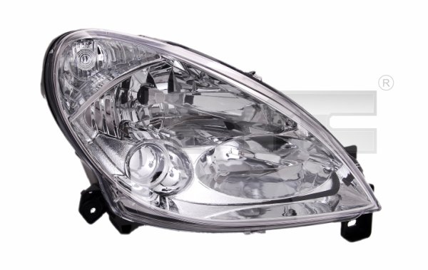 Ajovalo TYC 20-6258-25-2