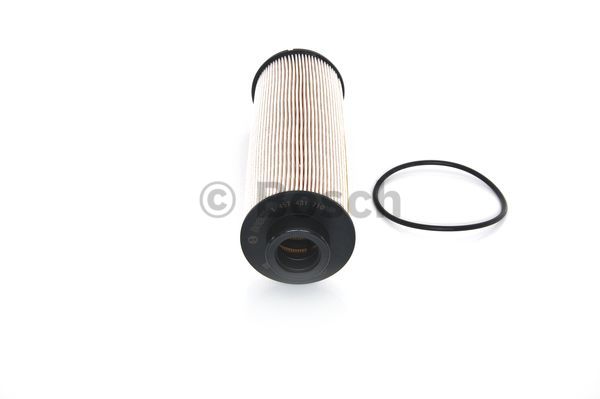 Polttoainesuodatin BOSCH 1 457 431 710