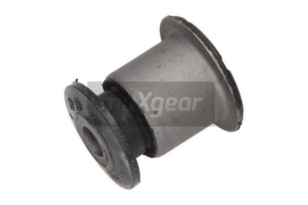 Tukivarren hela MAXGEAR 72-2157