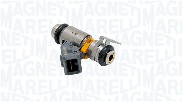 Ruisku MAGNETI MARELLI 805001399403
