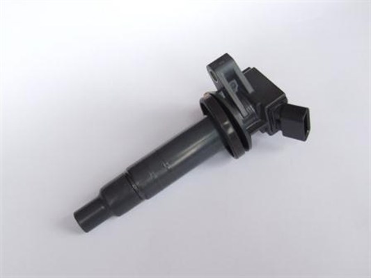 Sytytyspuola MAGNETI MARELLI 060717125012