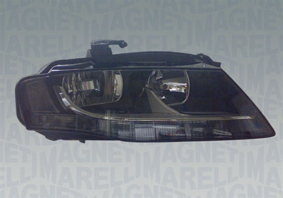 Ajovalo MAGNETI MARELLI 711307022853