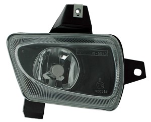 Sumuvalo, Oikea, FIAT PALIO, PALIO Weekend, 46419123, 46540161