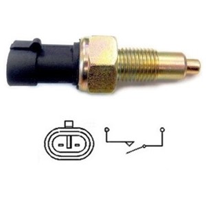 Kytkin, peruutusvalo, ABARTH,ALFA ROMEO,CITROËN,FIAT,LANCIA,OPEL,PEUGEOT,VAUXHALL, 225764, 46410523, 60806108, 60810259, 60811423, 68145